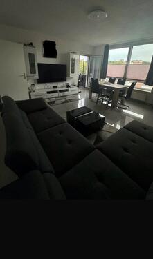 Foto - 3.5 Zimmer Etagenwohnung zum Kaufen in Dorsten