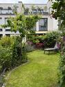 Foto - Modernes Reihenhaus zum Kauf - 700.000,00&nbsp;EUR Kaufpreis, ca.&nbsp; 133,00&nbsp;m&sup2;