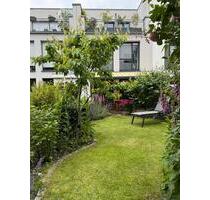 Modernes Reihenhaus zum Kauf - 700.000,00&nbsp;EUR Kaufpreis, ca.&nbsp; 133,00&nbsp;m&sup2; in Hamburg (PLZ: 22419) Langenhorn