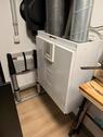 Foto - 4 Zimmer Reihenhaus zum Kaufen in Hamburg