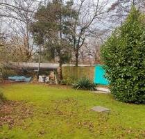 3- Fam. Haus mit 215m² Wohnfläche zu verkaufen - Recklinghausen Grullbad