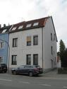 Foto - 10 Zimmer Mehrfamilienhaus, Wohnhaus zum Kaufen in Recklinghausen