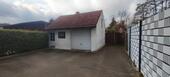Foto - 10 Zimmer Mehrfamilienhaus, Wohnhaus in Recklinghausen