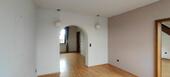 Foto - Mehrfamilienhaus, Wohnhaus in Recklinghausen zum Kaufen