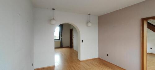 Foto - Mehrfamilienhaus, Wohnhaus in Recklinghausen zum Kaufen