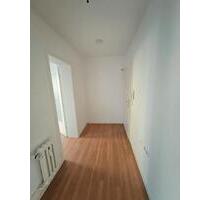 3-Zimmer Wohnung in Mülheim an der Ruhr
