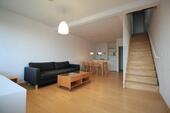 Foto - Etagenwohnung in Berlin zum Kaufen
