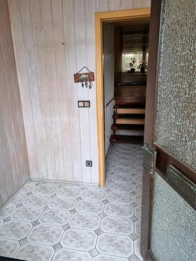Foto - Einfamilienhaus zum Kaufen in Ingolstadt