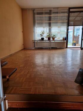 Foto - Einfamilienhaus in Ingolstadt