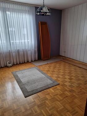 Foto - Einfamilienhaus in Ingolstadt zum Kaufen