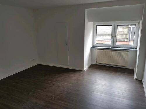 Foto - andere zur Miete in Mönchengladbach