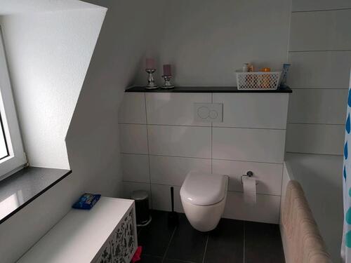 Foto - andere in Mönchengladbach zur Miete