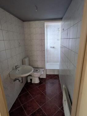 Foto - Etagenwohnung zur Miete in Löbau