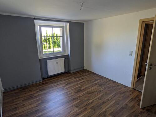 Foto - Etagenwohnung in Löbau