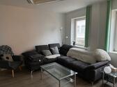 Foto - Etagenwohnung in Holzminden