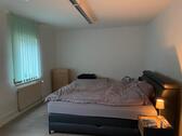 Foto - Etagenwohnung in Holzminden zur Miete