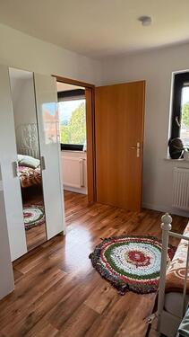 Foto - Etagenwohnung in Barnstorf zur Miete