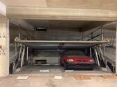 Foto - Duplex Stellplatz Münster Nienberge