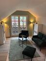 Foto - Ferienwohnung im schönen Sinntal