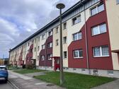 Foto - Erdgeschosswohnung in beliebter Wohnlage