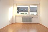 Foto - Einfamilienhaus in Augsburg