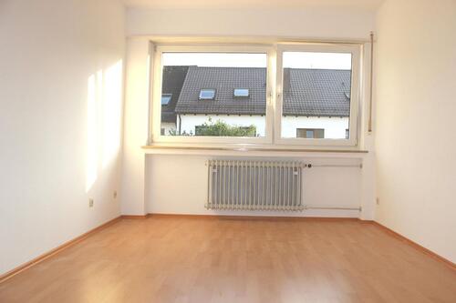 Foto - Einfamilienhaus in Augsburg