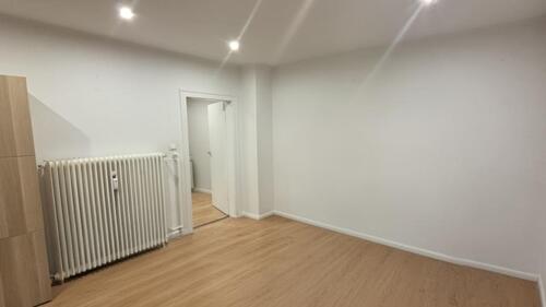 Foto - 2-Zimmer Wohnung in Sulingen - 480,00 EUR Kaltmiete,