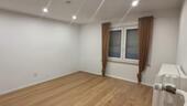 Foto - Etagenwohnung in Sulingen