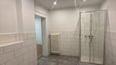 Foto - Etagenwohnung in Sulingen zur Miete