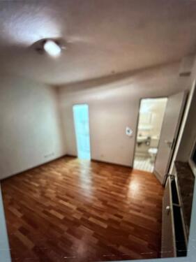 Foto - Limmerstr.Hannover: Renovierte 1 Zimmerwohnung