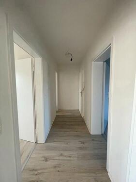 Foto - Etagenwohnung zur Miete in Dortmund