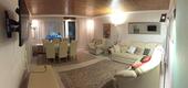 Foto - 3-Zimmer-Wohnung mit Balkon und Tiefgarage in Hamburg-Stellingen