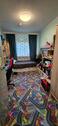 Foto - Etagenwohnung in Hamburg zur Miete