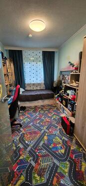 Foto - Etagenwohnung in Hamburg zur Miete