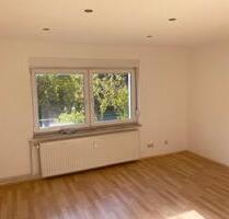 Forst Mexico 3 Raum Wohnung - 550,00 EUR Kaltmiete, in Forst (Lausitz) (PLZ: 03149)