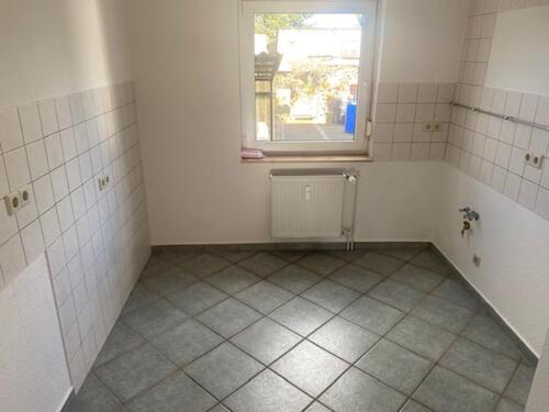 Foto - 3 Zimmer Etagenwohnung in Forst (Lausitz)