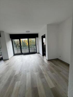 Foto - Sonnige 3-Zimmer Wohnung in Bielefeld Stieghorst