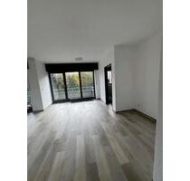 Sonnige 3-Zimmer Wohnung in Bielefeld Stieghorst