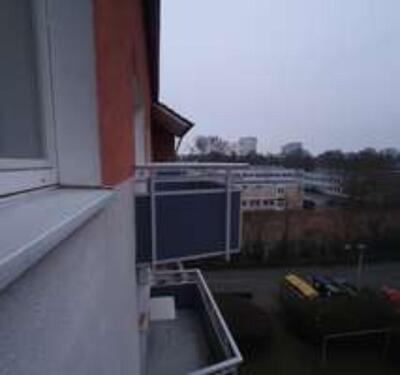 Foto - Wunderschöne zentral gelegene 2 Zimmerwohnung in Eschersheim zu vermieten