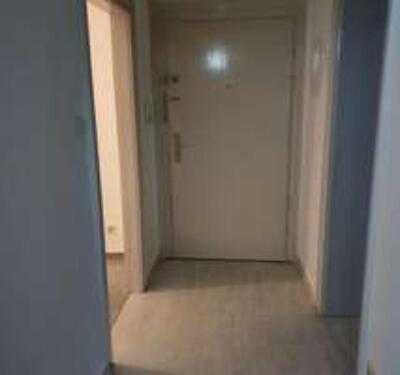 Foto - Etagenwohnung in Frankfurt am Main