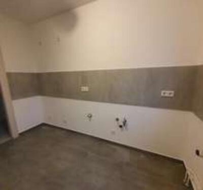 Foto - Etagenwohnung in Frankfurt am Main zur Miete