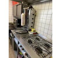 Küche zu vermieten - 1.500,00 EUR Kaltmiete, in München (PLZ: 80995) Feldmoching-Hasenbergl