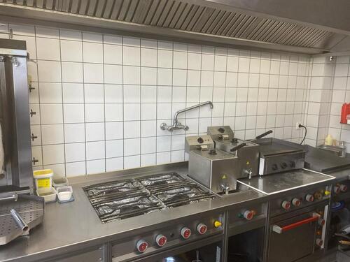 Foto - andere zur Miete in München