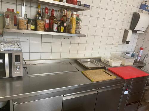 Foto - andere in München zur Miete