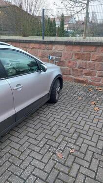 Foto - andere zur Miete in Lauterbach (Hessen)