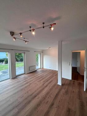 Foto - Etagenwohnung in Twistringen zur Miete