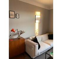 Gemütliche 2-Zimmer-Whg. in Ottensen zur Zwischenmiete ab 23.12. - Hamburg Altona-Nord