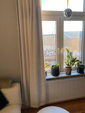 Foto - 2 Zimmer Etagenwohnung zur Miete in Hamburg