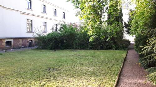 Foto - Einfamilienhaus zum Kaufen in Döbeln