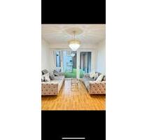 Untermiete HafenCity 4Z. Whg. Möbl. nähe Westfield Januar - Hamburg Hamburg-Mitte Untermiete HafenCity 4Z. Whg. Möbl. nähe Westfield Januar - Hamburg Hamburg-Mitte